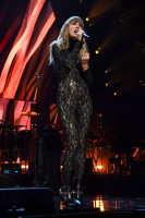 photo 25 in Taylor Swift gallery [id1278509] 2021-11-04