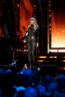 photo 28 in Taylor Swift gallery [id1278496] 2021-11-04