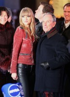 photo 22 in Taylor Swift gallery [id565413] 2013-01-15