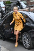 photo 14 in Taylor Swift gallery [id1140127] 2019-05-30