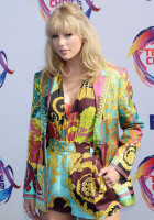 photo 3 in Taylor Swift gallery [id1167687] 2019-08-14