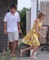 Taylor Swift photo #