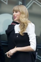 photo 23 in Taylor Swift gallery [id552777] 2012-11-18