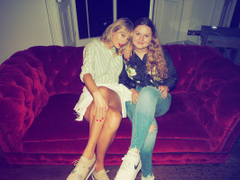 photo 27 in Taylor Swift gallery [id1166094] 2019-08-05