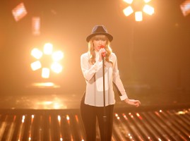 photo 26 in Taylor Swift gallery [id554509] 2012-11-20
