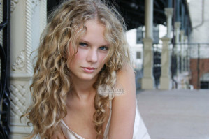 Taylor Swift pic #1243536