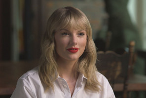 photo 12 in Taylor Swift gallery [id1171172] 2019-08-26