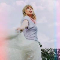 photo 15 in Taylor Swift gallery [id1171169] 2019-08-26