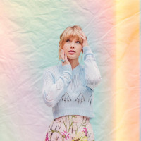 photo 14 in Taylor Swift gallery [id1171170] 2019-08-26