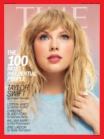 photo 7 in Taylor Swift gallery [id1122895] 2019-04-18