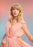 Taylor Swift photo #