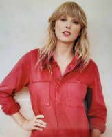 photo 20 in Taylor Swift gallery [id1245110] 2021-01-10