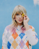 photo 17 in Taylor Swift gallery [id1245113] 2021-01-10