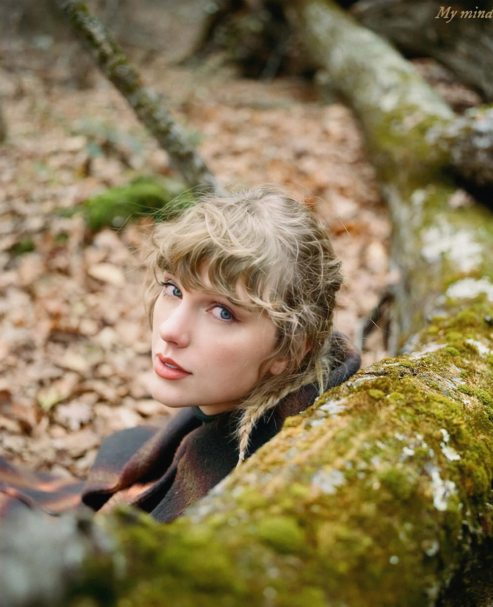 Taylor Swift: pic #1243317