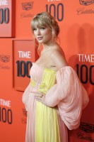 photo 17 in Taylor Swift gallery [id1124783] 2019-04-29