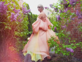 photo 24 in Taylor Swift gallery [id1124776] 2019-04-29