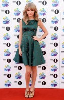 photo 23 in Taylor Swift gallery [id646976] 2013-11-20
