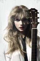 Taylor Swift pic #553468