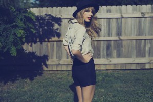 photo 28 in Taylor Swift gallery [id564445] 2013-01-05