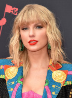 Taylor Swift photo #