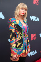 photo 18 in Taylor Swift gallery [id1173177] 2019-08-28