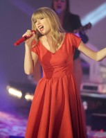 Taylor Swift pic #552245