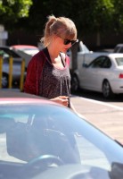 photo 27 in Taylor Swift gallery [id638299] 2013-10-15