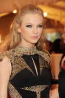 photo 23 in Taylor Swift gallery [id601789] 2013-05-12