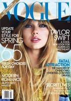 photo 12 in Taylor Swift gallery [id438448] 2012-01-27