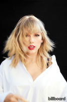 photo 8 in Taylor Swift gallery [id1194469] 2019-12-14