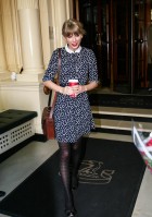 photo 6 in Taylor Swift gallery [id551601] 2012-11-12
