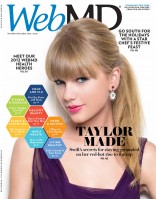 photo 29 in Taylor Swift gallery [id554184] 2012-11-20