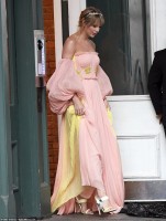 photo 4 in Taylor Swift gallery [id1125257] 2019-04-29