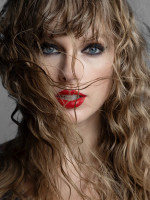 Taylor Swift pic #1340385