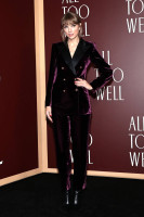 photo 17 in Taylor Swift gallery [id1280443] 2021-11-14