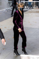 photo 18 in Taylor gallery [id1280442] 2021-11-14
