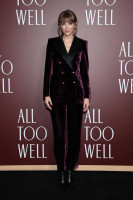 photo 20 in Taylor gallery [id1280440] 2021-11-14