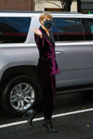 photo 16 in Taylor Swift gallery [id1280444] 2021-11-14
