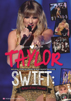 photo 21 in Taylor Swift gallery [id1197891] 2020-01-06