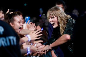 Taylor Swift photo #