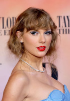 Taylor Swift pic #1337062