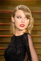 photo 14 in Taylor Swift gallery [id678593] 2014-03-12