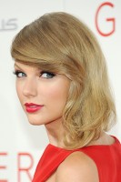 Taylor Swift pic #724948