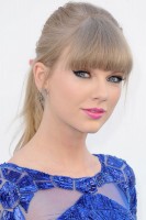 Taylor Swift photo #