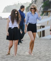photo 27 in Taylor Swift gallery [id674539] 2014-03-02
