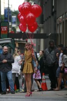 Taylor Swift photo #