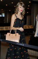 photo 23 in Taylor Swift gallery [id708790] 2014-06-17