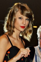 photo 22 in Taylor Swift gallery [id708793] 2014-06-17