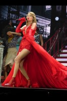 photo 3 in Taylor Swift gallery [id668449] 2014-02-11