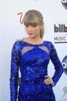 photo 21 in Taylor Swift gallery [id655797] 2013-12-27